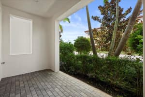 7114 Edison Place, Palm Beach Gardens, FL 33418 - MLS#R11128628