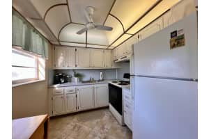 156 Bedford F, West Palm Beach, FL 33417 Sold 12/30/25