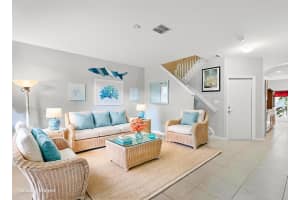 2181 SE Grand Drive, Port Saint Lucie, FL 34952 - MLS#R11128633