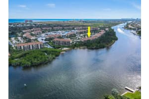 1901 Marina Isle Way 305, Jupiter, FL 33477 - MLS#R11128634