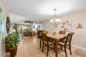 1901 Marina Isle Way 305, Jupiter, FL 33477 - MLS#R11128634