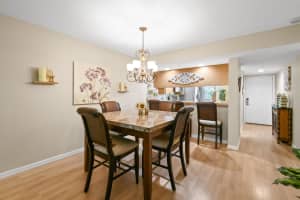 1901 Marina Isle Way 305, Jupiter, FL 33477 - MLS#R11128634