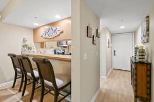 1901 Marina Isle Way 305, Jupiter, FL 33477 - MLS#R11128634