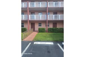 9601 NW Sunrise Lakes Blvd Boulevard, Sunrise, FL 33322 - MLS#R11128636