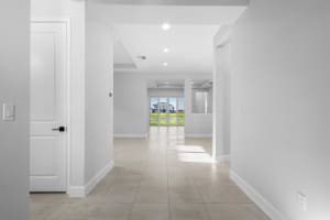 14208 Lacebark Lane, Westlake, FL 33470 - MLS#R11128638