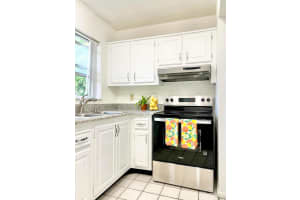 108 Lake Carol Drive, West Palm Beach, FL 33411 Sold 11/26/25