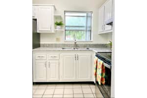 108 Lake Carol Drive, West Palm Beach, FL 33411 Sold 11/26/25