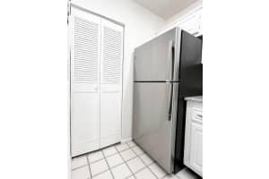 108 Lake Carol Drive, West Palm Beach, FL 33411 Sold 11/26/25