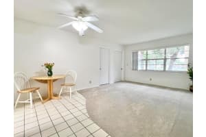 108 Lake Carol Drive, West Palm Beach, FL 33411 Sold 11/26/25