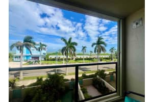355 S Ocean Drive 303, Fort Pierce, FL 34949 - MLS#R11128641