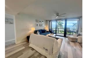 355 S Ocean Drive 303, Fort Pierce, FL 34949 - MLS#R11128641