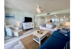355 S Ocean Drive 303, Fort Pierce, FL 34949 - MLS#R11128641