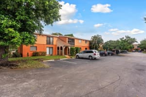 50 SE 12th Street 1600, Boca Raton, FL 33432 - MLS#R11128642