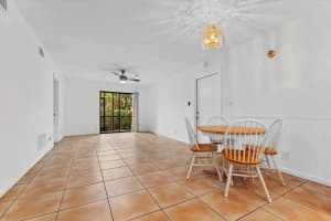 50 SE 12th Street 1600, Boca Raton, FL 33432 - MLS#R11128642