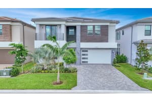 20302 Somerset Hills Drive, Boca Raton, FL 33434 - MLS#R11128643