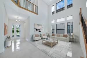 20302 Somerset Hills Drive, Boca Raton, FL 33434 - MLS#R11128643