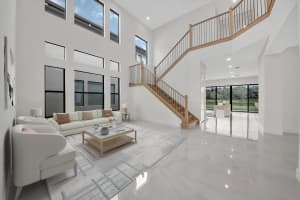 20302 Somerset Hills Drive, Boca Raton, FL 33434 - MLS#R11128643