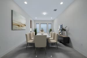 20302 Somerset Hills Drive, Boca Raton, FL 33434 - MLS#R11128643