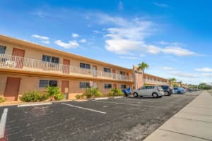 301 Mcnab Road, Pompano Beach, FL 33060 - MLS#R11128644