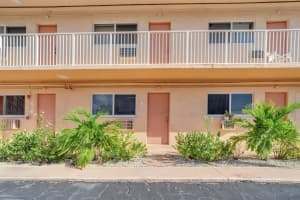 301 E Mcnab Road 103, Pompano Beach, FL 33060 - MLS#R11128644