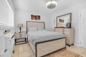 301 Mcnab Road, Pompano Beach, FL 33060 - MLS#R11128644