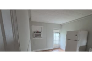 736 Omar Road 4, West Palm Beach, FL 33405 - MLS#R11128645