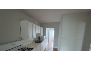 736 Omar Road 4, West Palm Beach, FL 33405 - MLS#R11128645