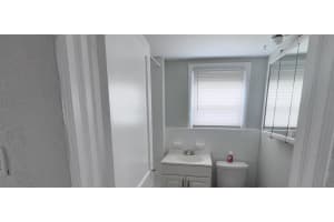 736 Omar Road 4, West Palm Beach, FL 33405 - MLS#R11128645