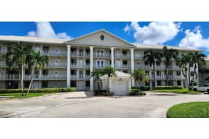 6133 Balboa Circle 304, Boca Raton, FL 33433 - MLS#R11128647