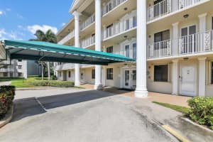 6133 Balboa Circle 304, Boca Raton, FL 33433 - MLS#R11128647