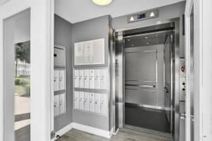 6133 Balboa Circle, Boca Raton, FL 33433 - MLS#R11128647