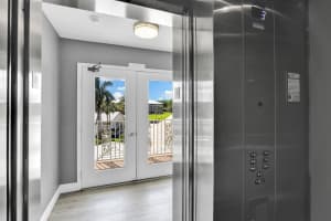 6133 Balboa Circle 304, Boca Raton, FL 33433 - MLS#R11128647