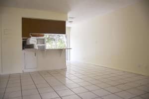 1718 Juno Road 2, North Palm Beach, FL 33408 - MLS#R11128649