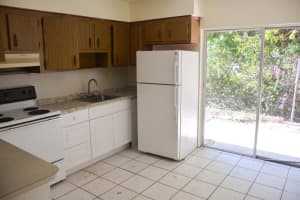 1718 Juno Road 2, North Palm Beach, FL 33408 - MLS#R11128649