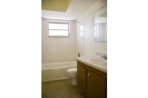 1718 Juno Road 2, North Palm Beach, FL 33408 Sold 02/07/26