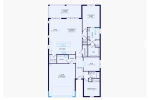 14018 SW Gingerline Drive Palmary 901, Port Saint Lucie, FL 34987 Sold 03/12/26