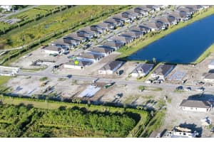 14018 SW Gingerline Drive Palmary 901, Port Saint Lucie, FL 34987 Sold 03/12/26