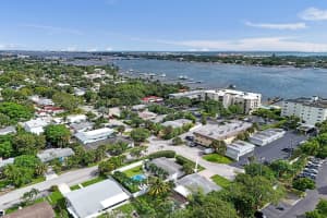 1205 S Lake Drive, Lantana, FL 33462 - MLS#R11128651