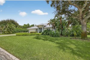8401 SE Ketch Court, Hobe Sound, FL 33455 Sold 11/25/25