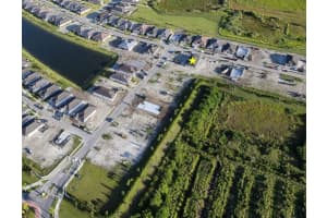 13597 Vermillion Circle, Port Saint Lucie, FL 34987 - MLS#R11128653