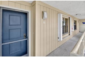 4 Eastgate Drive B, Boynton Beach, FL 33436 - MLS#R11128654