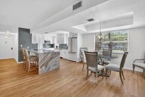 5340 NW 2nd Avenue 220, Boca Raton, FL 33487 - MLS#R11128656