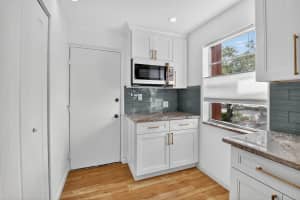 5340 NW 2nd Avenue 220, Boca Raton, FL 33487 - MLS#R11128656