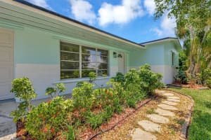 3837 Melba Drive, Jensen Beach, FL 34957 - MLS#R11128657