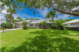 12792 SE Royal Troon Court, Hobe Sound, FL 33455 - MLS#R11128658