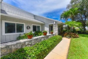 12792 Royal Troon Court, Hobe Sound, FL 33455 - MLS#R11128658