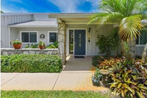 12792 SE Royal Troon Court, Hobe Sound, FL 33455 - MLS#R11128658