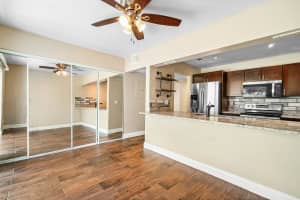 5090 Elmhurst Road E, West Palm Beach, FL 33417 - MLS#R11128659