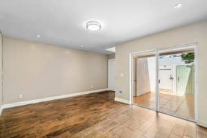 5090 Elmhurst Road E, West Palm Beach, FL 33417 - MLS#R11128659
