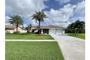 187 Parkwood Drive, Royal Palm Beach, FL 33411 - MLS#R11128660